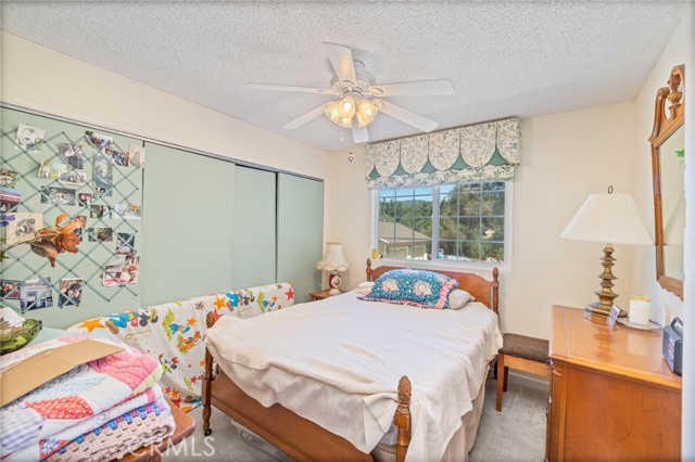 45544 Pine River Road, Ahwahnee CA: https://media.crmls.org/medias/1745c2d5-f375-4032-a751-2123848deaaa.jpg