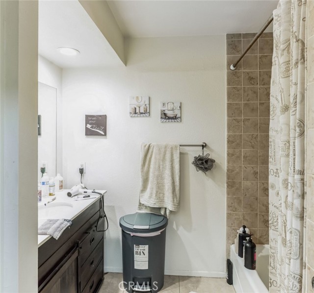 Detail Gallery Image 18 of 35 For 17755 Avenida Manzana, Desert Hot Springs,  CA 92241 - 3 Beds | 2 Baths