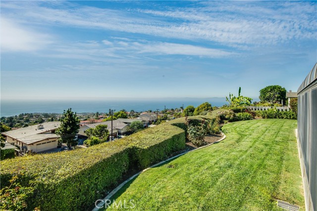 28303 Ella Road, Rancho Palos Verdes, California 90275, 3 Bedrooms Bedrooms, ,2 BathroomsBathrooms,Residential,Sold,Ella,PV21205489