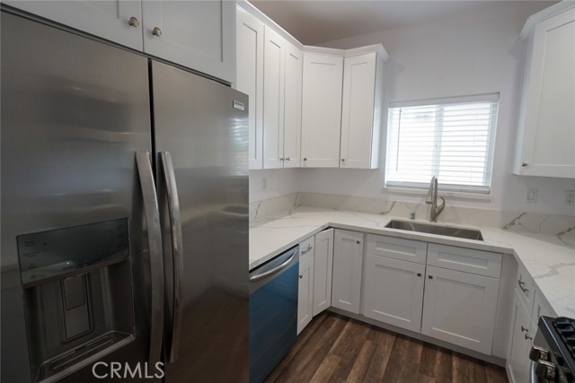 Detail Gallery Image 30 of 31 For 10304 Primrose Ave, Hesperia,  CA 92345 - 3 Beds | 2 Baths