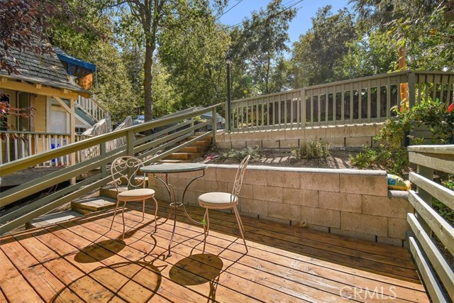 Detail Gallery Image 14 of 30 For 1333 Short Cut, Lake Arrowhead,  CA 92352 - 3 Beds | 2 Baths