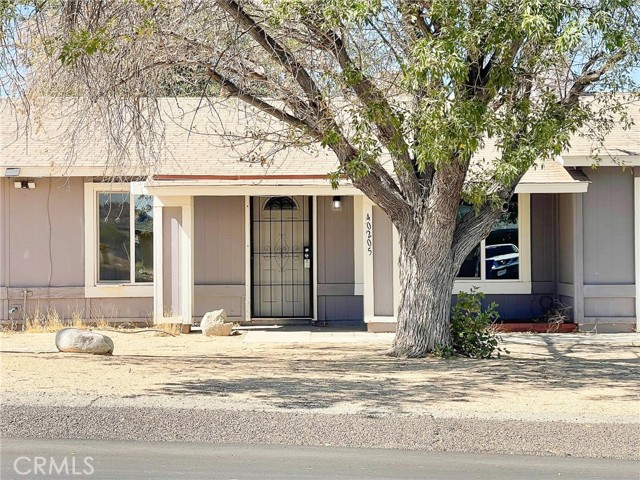 40205 162nd E Street, Palmdale CA: https://media.crmls.org/medias/1745f779-5219-4a86-a093-ee525e80a2ca.jpg