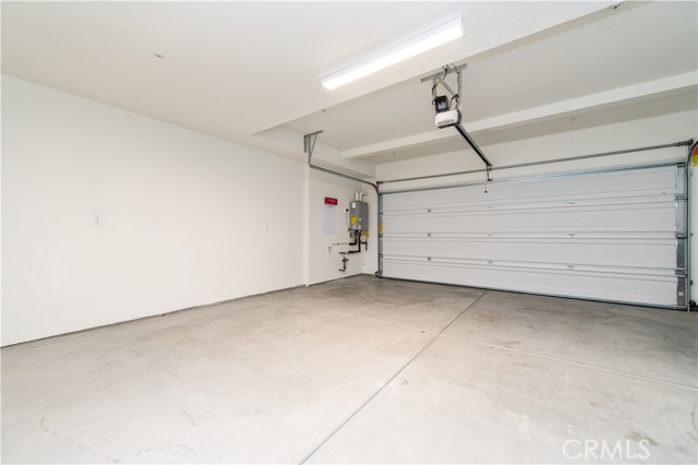 Detail Gallery Image 33 of 35 For 185 Steely, Irvine,  CA 92614 - 4 Beds | 3/1 Baths