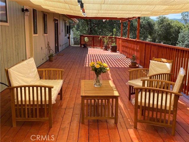 Detail Gallery Image 72 of 74 For 40733 Big Oak Flat, Oakhurst,  CA 93644 - 3 Beds | 2 Baths