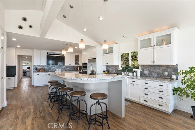 Detail Gallery Image 9 of 40 For 723 Avenida Presidio, San Clemente,  CA 92672 - 4 Beds | 2 Baths