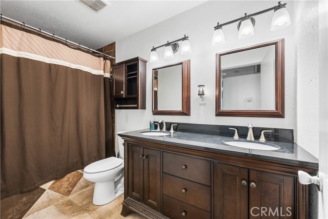 Detail Gallery Image 29 of 42 For 8424 Greenwood, California City,  CA 93505 - 3 Beds | 2 Baths