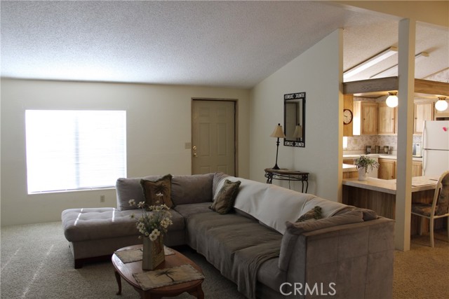 Detail Gallery Image 47 of 61 For 7434 Oneida Trail, Big River,  CA 92242 - 2 Beds | 2 Baths