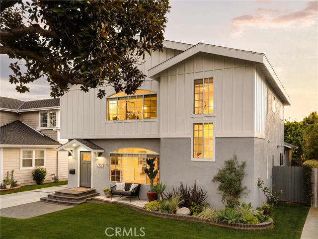 Front Image Thumbnail for CRSB26053531