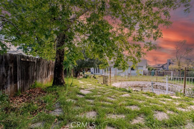 Detail Gallery Image 30 of 39 For 13197 Cutler Pl, Sylmar,  CA 91342 - 4 Beds | 2 Baths