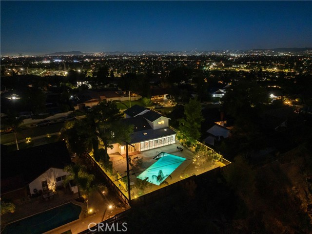 16267 Barneston Street, Granada Hills CA: https://media.crmls.org/medias/174632f5-45f2-413d-9550-9dfc9c057d10.jpg