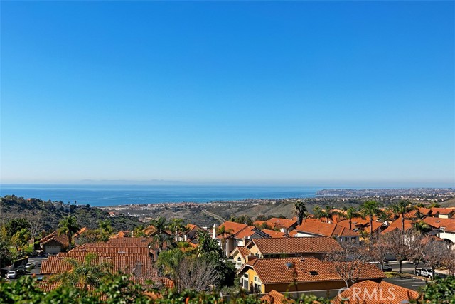 611 Del Dios, San Clemente CA: https://media.crmls.org/medias/17463a84-640b-43b4-815c-5bff18d18118.jpg