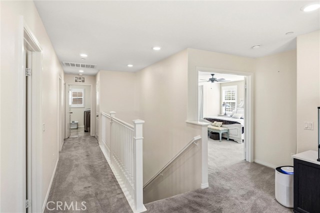 Detail Gallery Image 25 of 51 For 3826 Bur Oak, San Bernardino,  CA 92407 - 4 Beds | 3 Baths