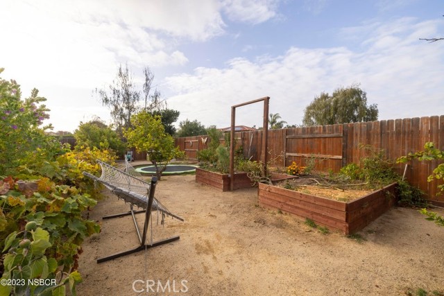 Detail Gallery Image 21 of 35 For 4358 Coachman, Santa Maria,  CA 93455 - 4 Beds | 3 Baths