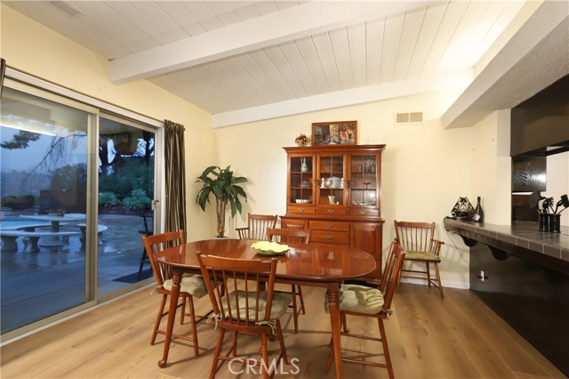 10447 Ditson Street photo 7