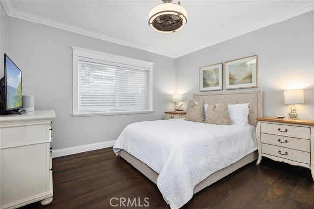 Detail Gallery Image 35 of 54 For 55 Hastings, Laguna Niguel,  CA 92677 - 4 Beds | 3/1 Baths