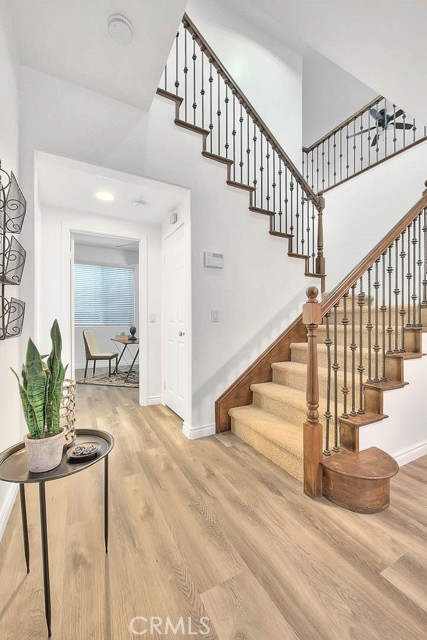 37089 Meadow Brook Way, Beaumont CA: https://media.crmls.org/medias/1746744b-5e72-4276-96bd-ab20f5238afd.jpg