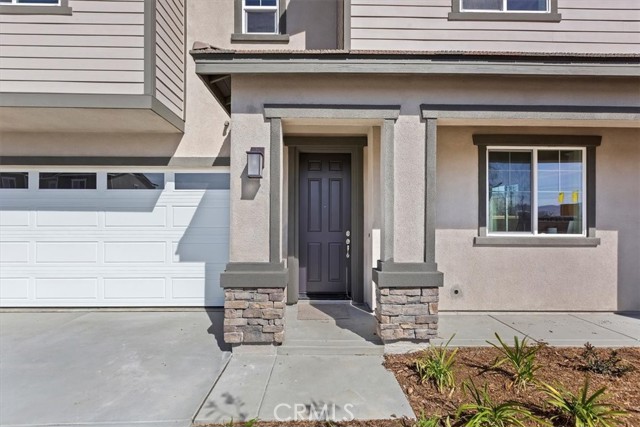 Detail Gallery Image 4 of 25 For 1968 Connor, San Jacinto,  CA 92582 - 3 Beds | 2/1 Baths