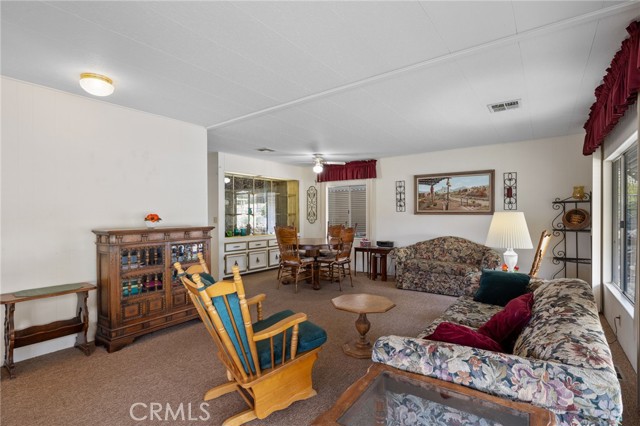 Detail Gallery Image 7 of 42 For 239 Lake Dr, Bodfish,  CA 93205 - 3 Beds | 2 Baths