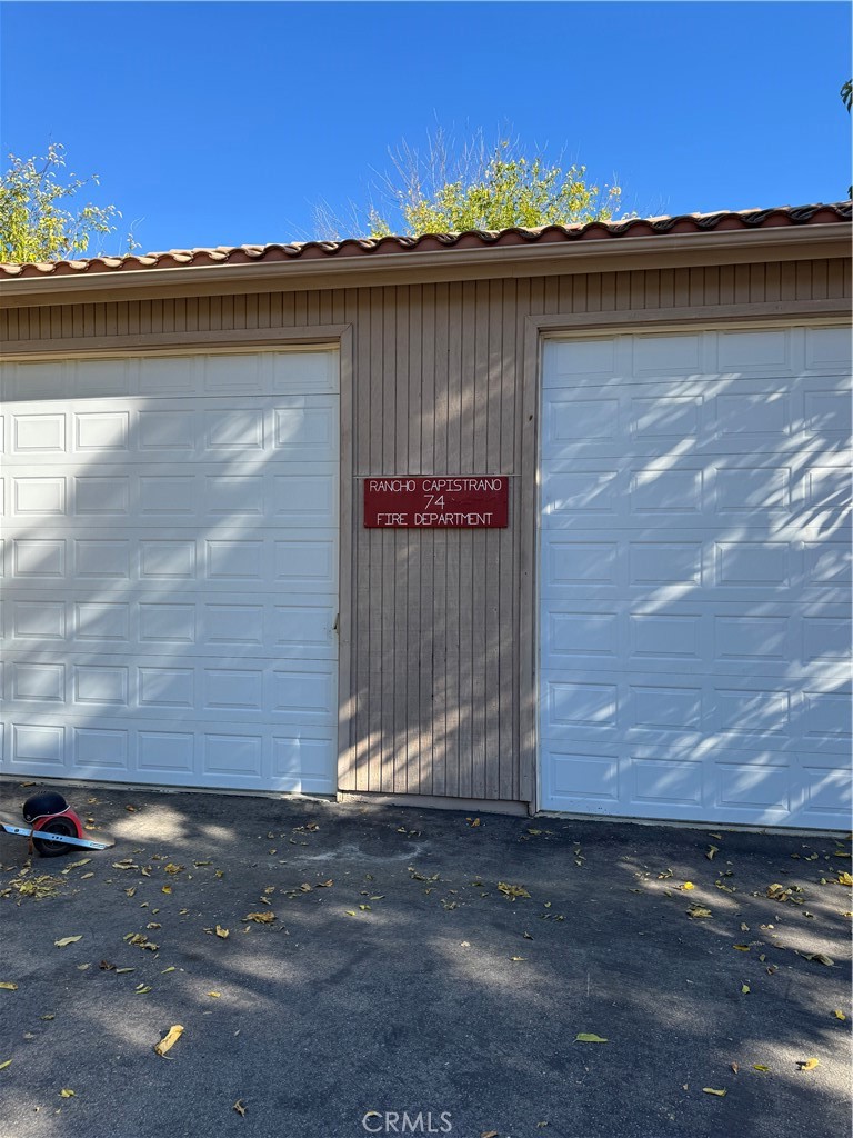 MLS #OC25262578 image #51