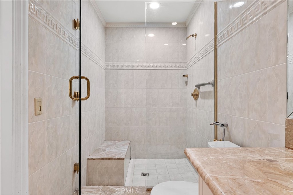 MLS #SR25241192 image #26