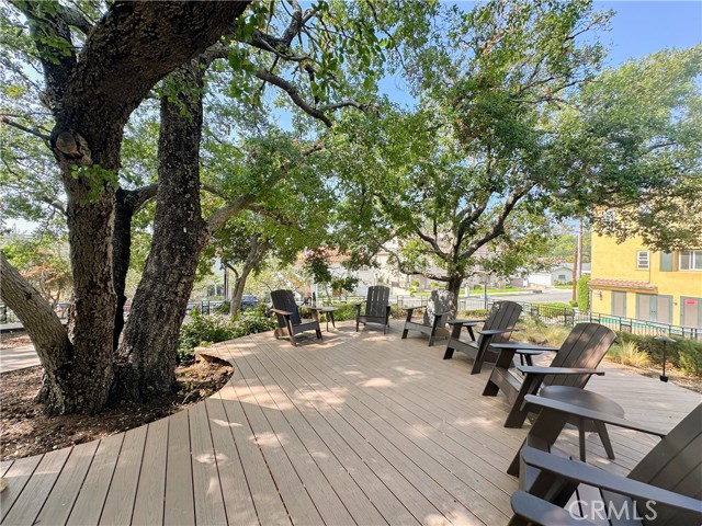 Detail Gallery Image 37 of 45 For 270 S Arroyo #B,  San Gabriel,  CA 91776 - 3 Beds | 3 Baths