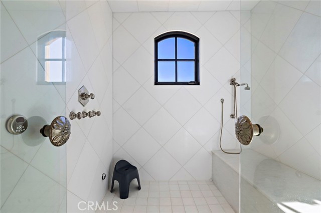 Detail Gallery Image 41 of 70 For 12 Thomas Rd, Ladera Ranch,  CA 92694 - 6 Beds | 7/1 Baths