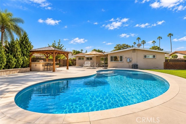 1411 E Pioneer Dr, West Covina, CA 91791 photo 26