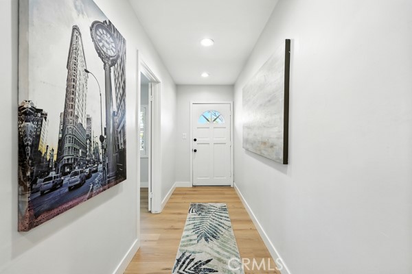 15605 Kervin Avenue, Paramount CA: https://media.crmls.org/medias/1746f8f8-cc24-4820-8b61-178c048cfeb6.jpg