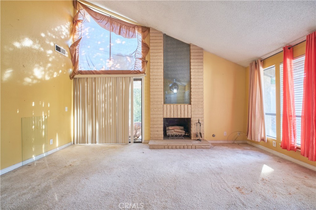 MLS #PW25223702 image #8