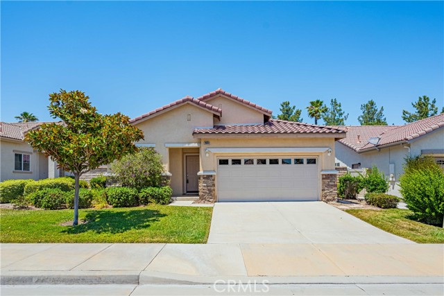 Detail Gallery Image 7 of 63 For 28044 Oakhaven Ln, Menifee,  CA 92584 - 2 Beds | 2 Baths