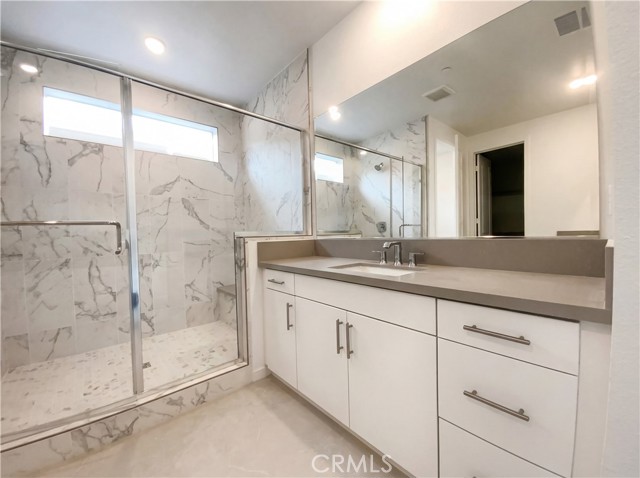 Detail Gallery Image 12 of 20 For 4467 Rambler, Palm Springs,  CA 92262 - 3 Beds | 3/1 Baths