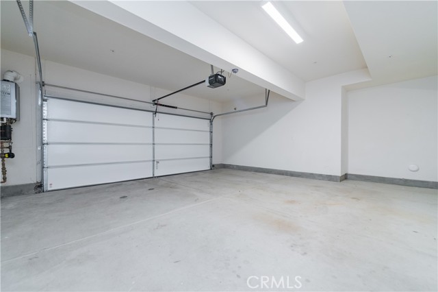 12173 Meridian, Rancho Cucamonga CA: https://media.crmls.org/medias/174715c6-c84e-42e3-9065-d8c4e98e8d31.jpg