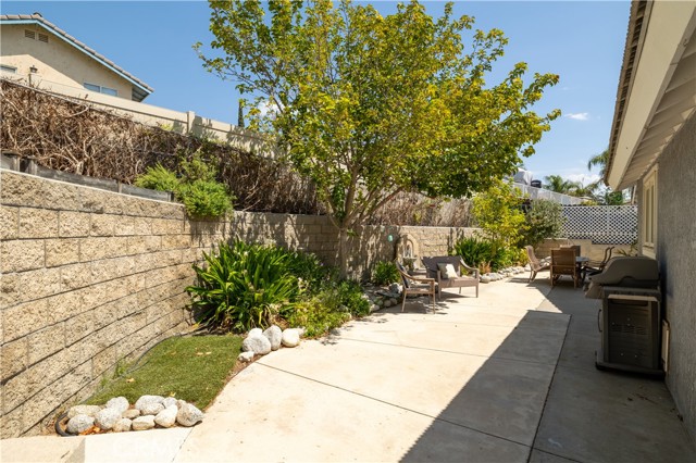 Detail Gallery Image 26 of 61 For 30356 Spray Dr, Canyon Lake,  CA 92587 - 4 Beds | 2/1 Baths