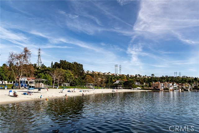 Detail Gallery Image 57 of 59 For 23391 El Greco, Mission Viejo,  CA 92692 - 2 Beds | 2 Baths