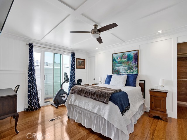 Detail Gallery Image 24 of 38 For 503 Ebb Tide Dr, San Clemente,  CA 92672 - 2 Beds | 2 Baths
