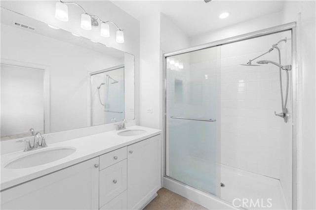 Detail Gallery Image 19 of 23 For 5657 Mcculloch Ave #102,  Temple City,  CA 91780 - 3 Beds | 3 Baths