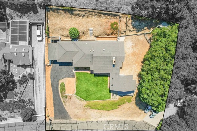 Detail Gallery Image 70 of 73 For 5 Toprail Ln, Rancho Palos Verdes,  CA 90275 - 4 Beds | 3 Baths