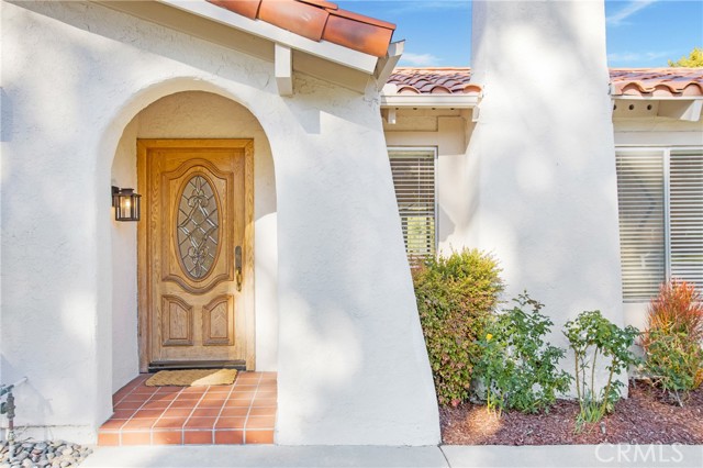 Detail Gallery Image 4 of 62 For 28021 via Unamuno, Mission Viejo,  CA 92692 - 3 Beds | 2 Baths