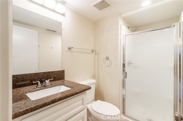 Detail Gallery Image 14 of 18 For 1251 S Meadow Ln #143,  Colton,  CA 92324 - 2 Beds | 2 Baths