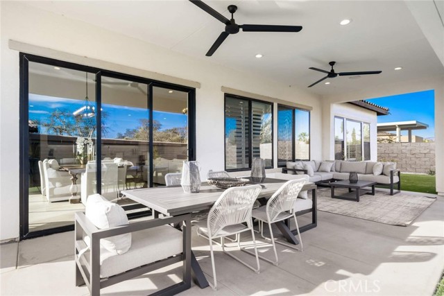 80467 Old Ranch S Trail, La Quinta CA: https://media.crmls.org/medias/17474cef-78a8-42bd-add9-4b9ea492754b.jpg