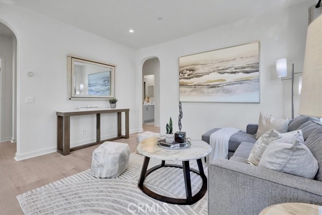 Detail Gallery Image 28 of 57 For 114 Bouquet, Irvine,  CA 92618 - 4 Beds | 2/1 Baths