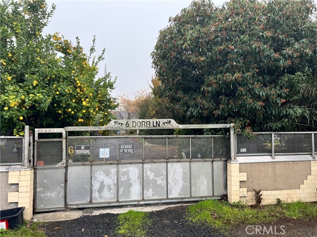 Detail Gallery Image 9 of 16 For 6 Door Ln, Oroville,  CA 95966 - 3 Beds | 2 Baths