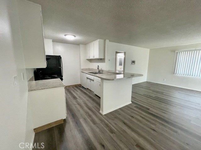 Detail Gallery Image 8 of 14 For 685 E Vista Chino #7,  Palm Springs,  CA 92262 - 2 Beds | 1 Baths