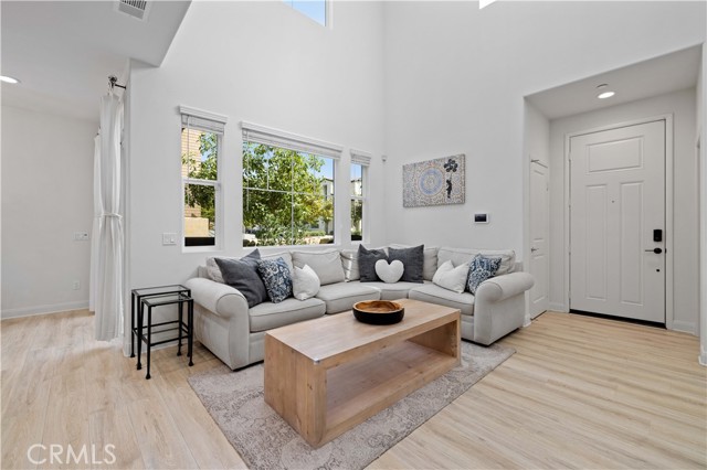 7392 Palazzo Place , Rancho Cucamonga, California, 91739