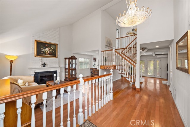 Detail Gallery Image 4 of 40 For 23908 Fernlake, Harbor City,  CA 90710 - 4 Beds | 3 Baths