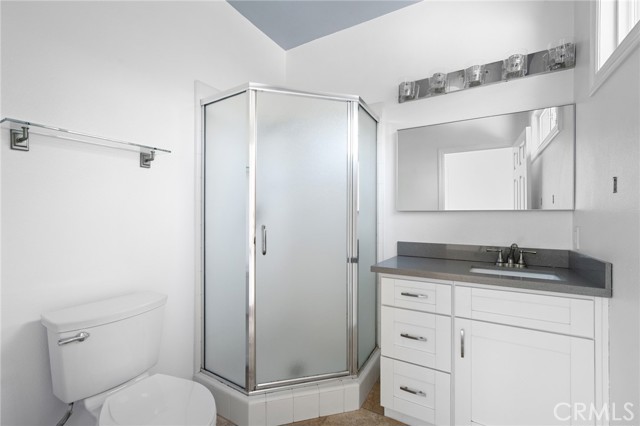 Detail Gallery Image 34 of 55 For 7370 Chantilly Ln, Tujunga,  CA 91042 - 6 Beds | 4 Baths