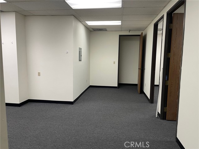 430 S Garfield Avenue, Alhambra, California 91801, ,Commercial Lease,For Rent,430 S Garfield Avenue,CRAR25056266