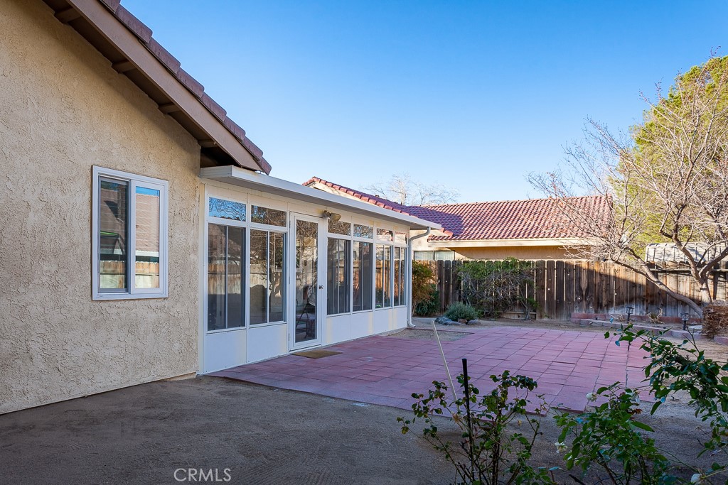 1747B3A1 4Edd 4C01 A099 4D3Afe7Aece2 1236 Mount Whitney Lane, Ridgecrest, Ca 93555 &Lt;Span Style='BackgroundColor:transparent;Padding:0Px;'&Gt; &Lt;Small&Gt; &Lt;I&Gt; &Lt;/I&Gt; &Lt;/Small&Gt;&Lt;/Span&Gt;