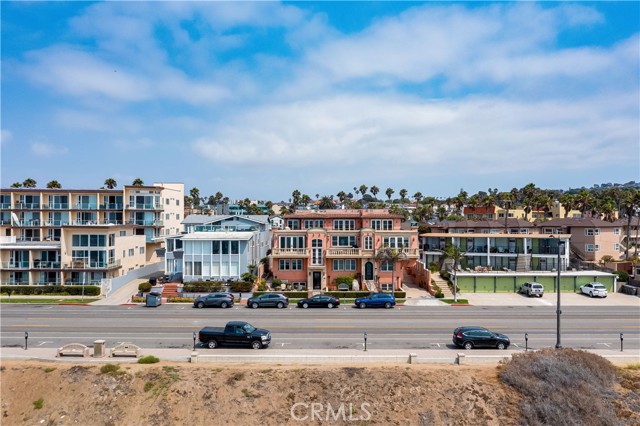 1724 Esplanade, Redondo Beach, California 90277, 3 Bedrooms Bedrooms, ,1 BathroomBathrooms,Residential,Sold,Esplanade,SB21185823