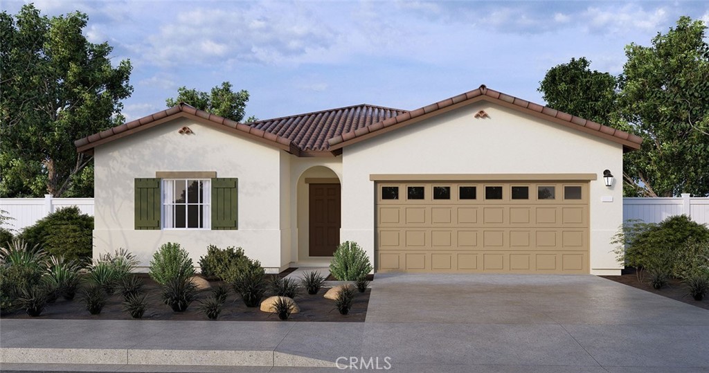 49480 Seagull Place